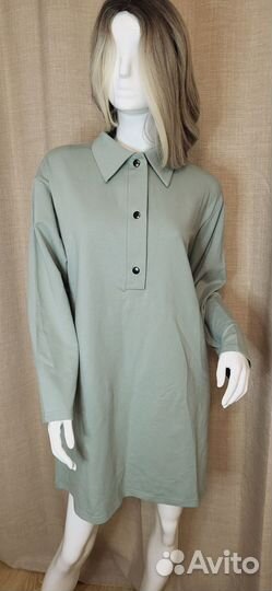 Платье женское новое