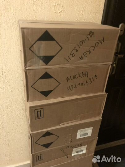 Миноксидил 12 пачек (72фл) оптом