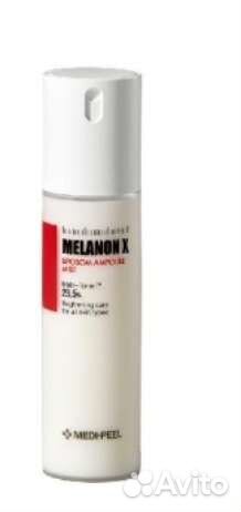 Набор косметики