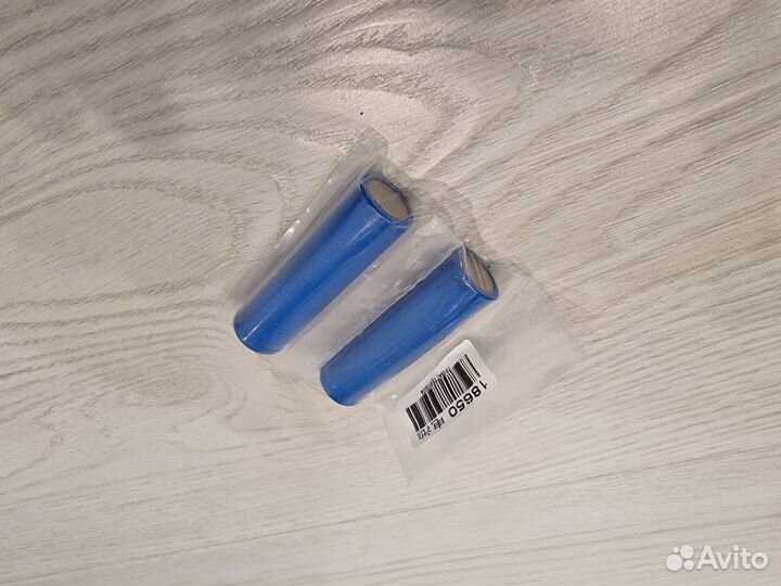 Аппаратура RadioMaster TX12 Mk2 CC2500