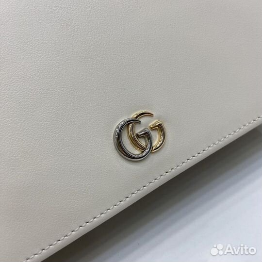 Сумка gucci marmont