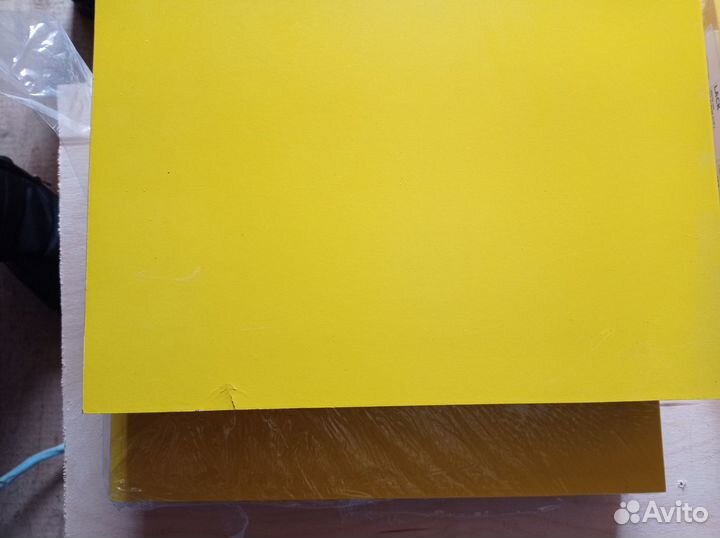 Полка настенная IKEA lack