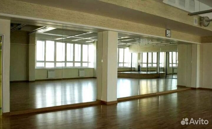 Стекло каменное