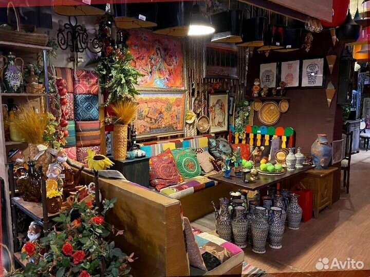 Посуда для ресторанов