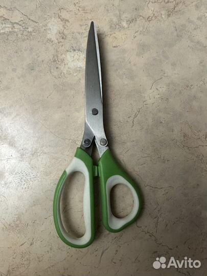 Кухонные Ножницы для зелени