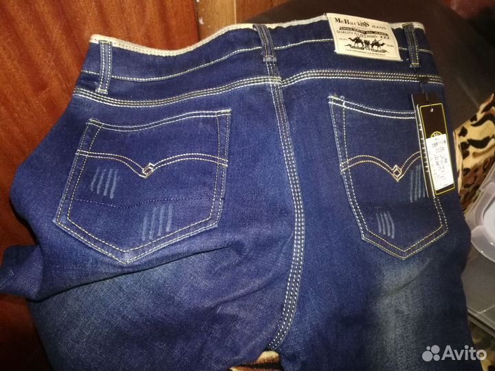 Кожух тормозного барабана ваз 2105