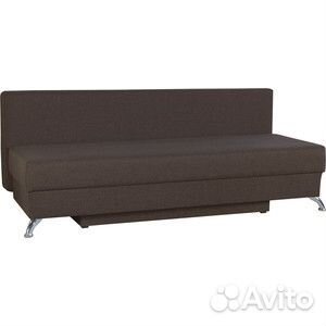 Диван еврокнижка