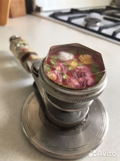 Закаточная машинка творчество итк