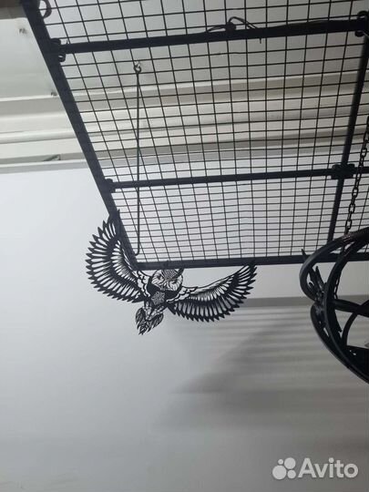 Лазерная резка металла, гравировка металла