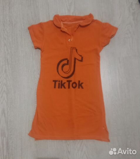 Вещи на девочку 122 р