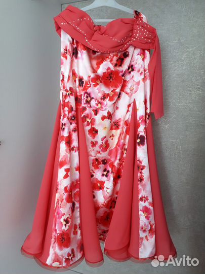 Костюм для восточных танцев