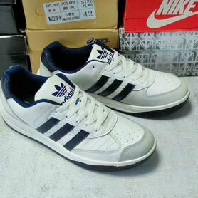 Кроссовки adidas из 80х