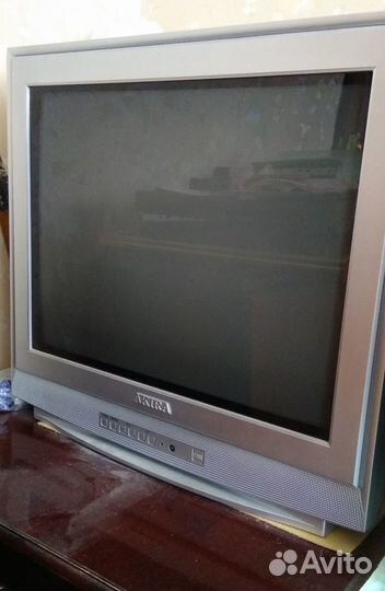 Телевизоры 51 см