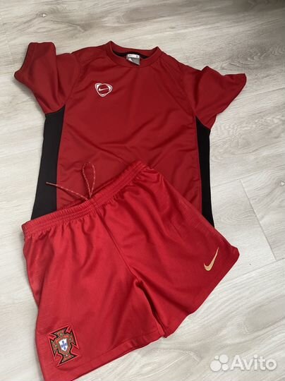 Костюм nike