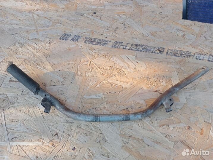 Ява запчасти