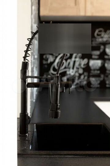 1-к. квартира, 38 м², 14/14 эт.