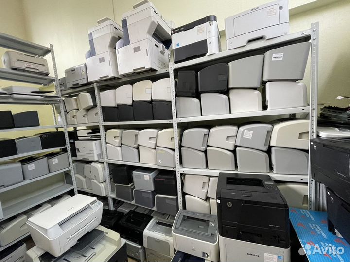 Мелкаши HP 1010/1012/1015/1018/1020/1022