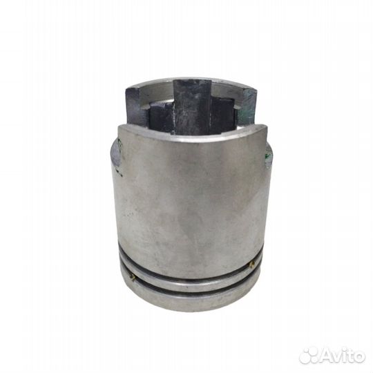 Поршни мотоцикла Иж Юпитер номинал 1