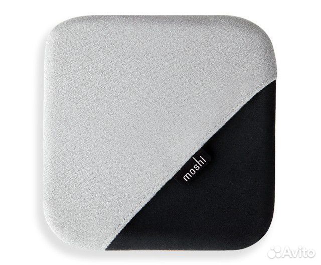 Губка для экрана Moshi TeraGlove Microfiber