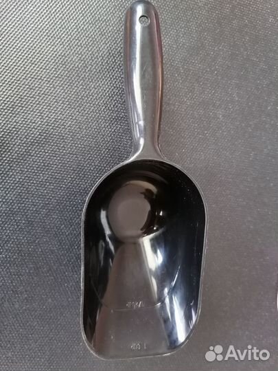 Хозяйственные товары