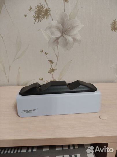 Sony Playstation 5 Digital Edition. 2 геймпада