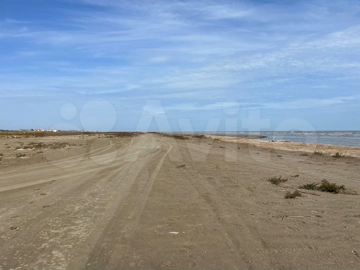 Участок 3 сот. (ИЖС)