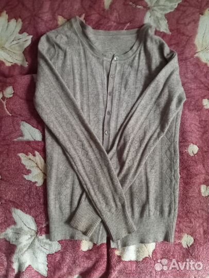 Кофта женская