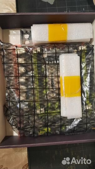 Xeon e5 2650 v2 комплект