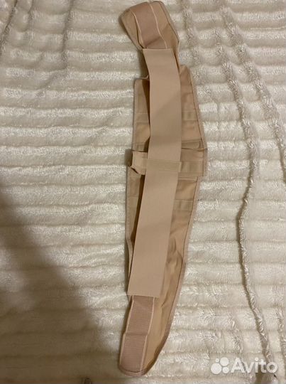 Бандаж для беременных