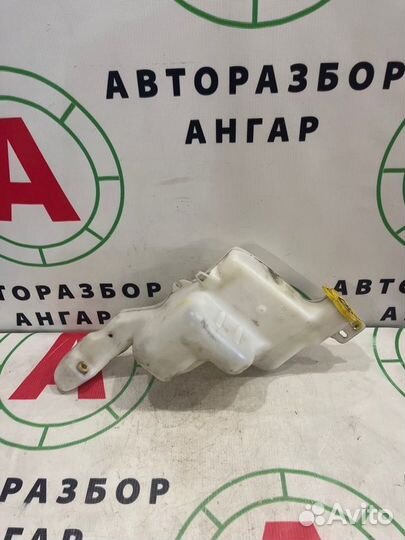 Бачок омывателя Dodge Caliber 2007