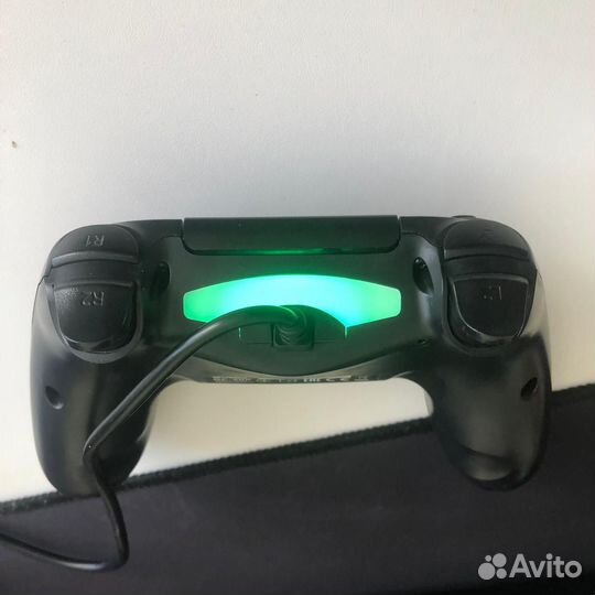 Игровая приставка sven GC-400