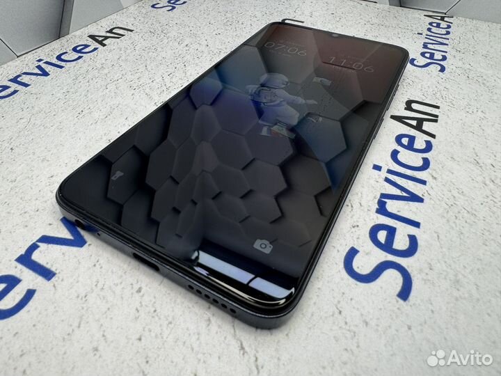 Tecno Spark 10, 8/128 ГБ