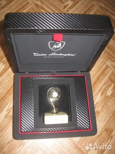 Копилки, контейнера