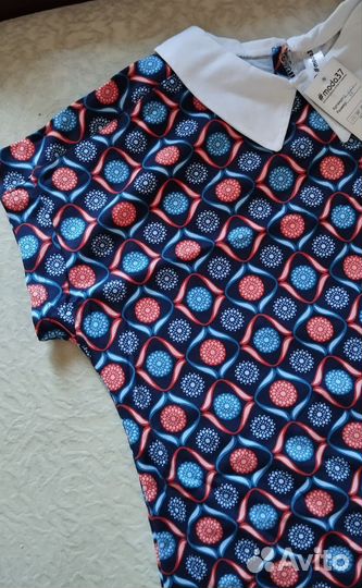 Платье женское новое 46-48