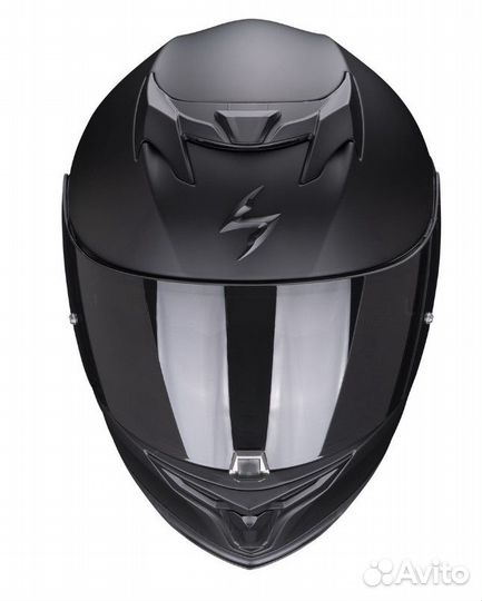 Scorpion EXO Мотошлем EXO-520 EVO 2XL