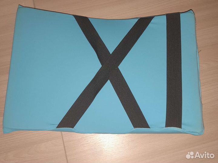 Для художественной гимнастики