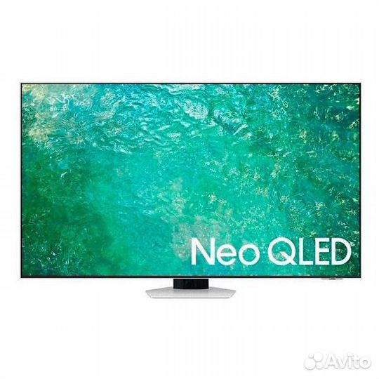 Телевизор Samsung QE85QN85C