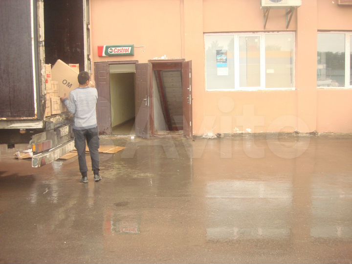 Магазин /салон/офис-склад/пищев.цех 56м-137м/800м2