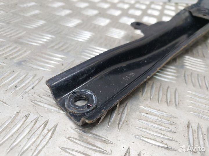 Балка передняя поперечная Mitsubishi Outlander