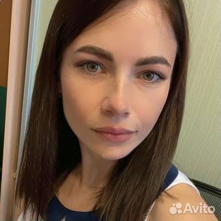 Бухгалтерские услуги. Бухгалтер. Налоги. Отчёты