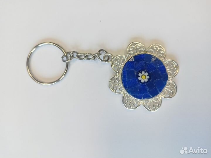 Брелок для ключей