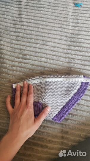 Одежда для кошек, собак