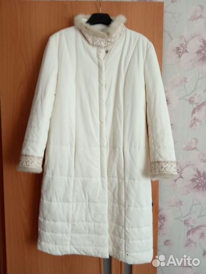 Костюмы снегурочки и русские народные (взрослые)