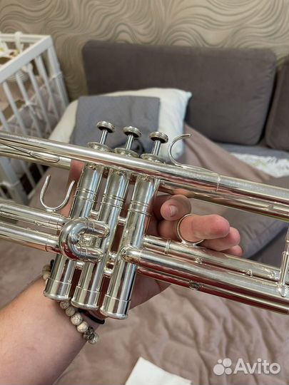 Труба Mirathon M3000