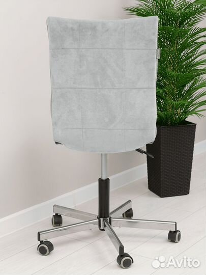 Кресло для компьютера