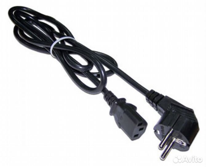 Переходники sata, IDE, USB