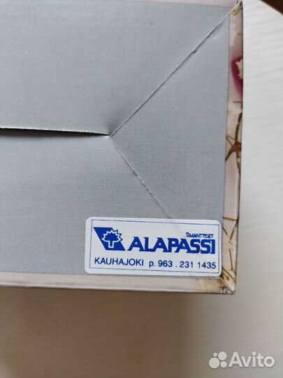 Мельхиор,посеребрение