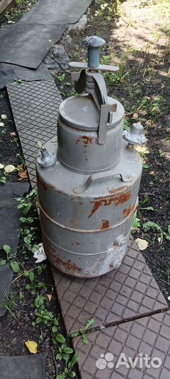 Аппарат для сварки ацетиленом