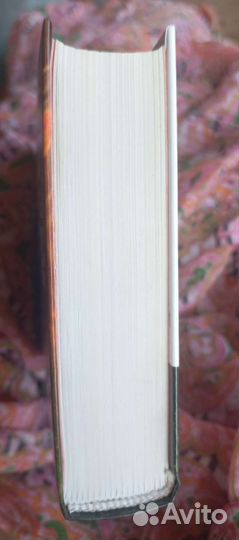 Генри Лайон Олди Путь меча