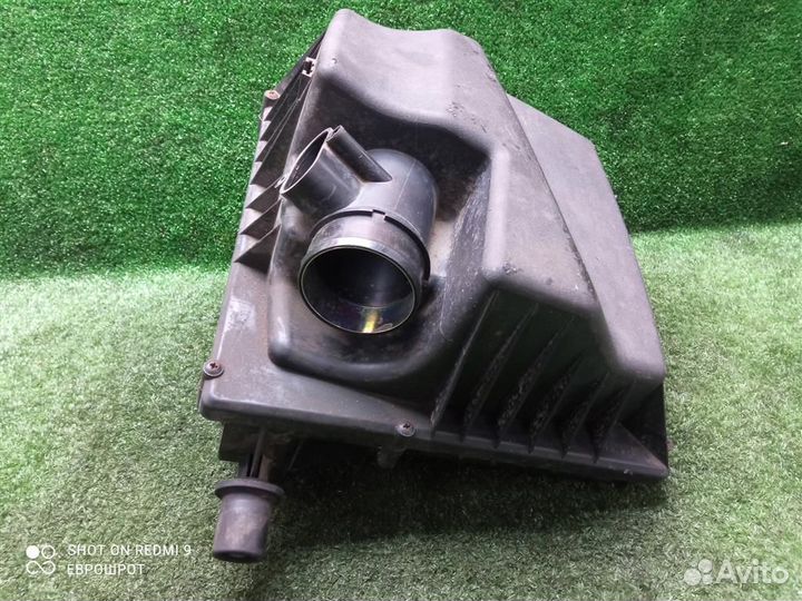 Корпус воздушного фильтра Opel Astra J (2010-2016)